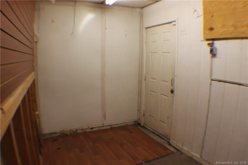 Space #1714156